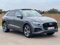 Audi Q8 50 TDI quattro S-Line*PANORAMA*Head-Up* Grau - thumbnail 5