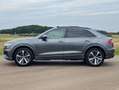 Audi Q8 50 TDI quattro S-Line*PANORAMA*Head-Up* Grau - thumbnail 9