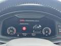 Audi Q8 50 TDI quattro S-Line*PANORAMA*Head-Up* Grau - thumbnail 18