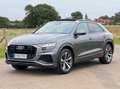 Audi Q8 50 TDI quattro S-Line*PANORAMA*Head-Up* Grau - thumbnail 3