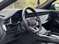 Audi Q8 50 TDI quattro S-Line*PANORAMA*Head-Up* Grau - thumbnail 15