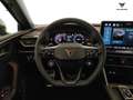 CUPRA Leon Leon Sportstourer 1.5 e-Hybrid 204 CV DSG Grijs - thumbnail 4