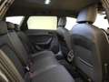 CUPRA Leon Leon Sportstourer 1.5 e-Hybrid 204 CV DSG Grijs - thumbnail 9