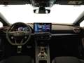 CUPRA Leon Leon Sportstourer 1.5 e-Hybrid 204 CV DSG Grijs - thumbnail 3