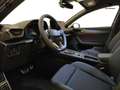 CUPRA Leon Leon Sportstourer 1.5 e-Hybrid 204 CV DSG Grijs - thumbnail 16