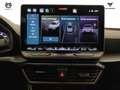 CUPRA Leon Leon Sportstourer 1.5 e-Hybrid 204 CV DSG Grijs - thumbnail 14