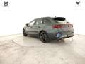 CUPRA Leon Leon Sportstourer 1.5 e-Hybrid 204 CV DSG Grijs - thumbnail 6