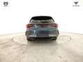 CUPRA Leon Leon Sportstourer 1.5 e-Hybrid 204 CV DSG Grijs - thumbnail 18