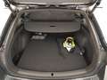 CUPRA Leon Leon Sportstourer 1.5 e-Hybrid 204 CV DSG Grijs - thumbnail 13
