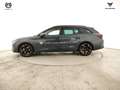 CUPRA Leon Leon Sportstourer 1.5 e-Hybrid 204 CV DSG Grijs - thumbnail 17