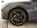 CUPRA Leon Leon Sportstourer 1.5 e-Hybrid 204 CV DSG Grijs - thumbnail 11