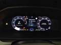 CUPRA Leon Leon Sportstourer 1.5 e-Hybrid 204 CV DSG Grijs - thumbnail 15