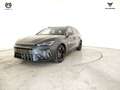 CUPRA Leon Leon Sportstourer 1.5 e-Hybrid 204 CV DSG Grijs - thumbnail 1