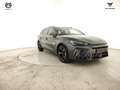 CUPRA Leon Leon Sportstourer 1.5 e-Hybrid 204 CV DSG Grijs - thumbnail 7