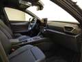 CUPRA Leon Leon Sportstourer 1.5 e-Hybrid 204 CV DSG Grijs - thumbnail 10