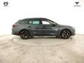 CUPRA Leon Leon Sportstourer 1.5 e-Hybrid 204 CV DSG Grijs - thumbnail 5