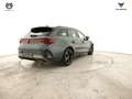 CUPRA Leon Leon Sportstourer 1.5 e-Hybrid 204 CV DSG Grijs - thumbnail 2
