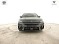 CUPRA Leon Leon Sportstourer 1.5 e-Hybrid 204 CV DSG Grijs - thumbnail 8