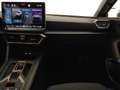 CUPRA Leon Leon Sportstourer 1.5 e-Hybrid 204 CV DSG Grijs - thumbnail 12