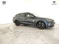 CUPRA Leon Leon Sportstourer 1.5 e-Hybrid 204 CV DSG Grijs - thumbnail 19
