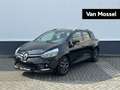 Renault Clio 0.9 TCe Limited | Navigatie | Parkeersensoren Acht Noir - thumbnail 1