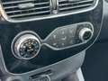 Renault Clio 0.9 TCe Limited | Navigatie | Parkeersensoren Acht Zwart - thumbnail 16