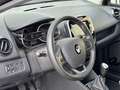 Renault Clio 0.9 TCe Limited | Navigatie | Parkeersensoren Acht Schwarz - thumbnail 9
