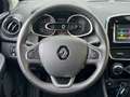 Renault Clio 0.9 TCe Limited | Navigatie | Parkeersensoren Acht Zwart - thumbnail 11
