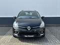 Renault Clio 1.2 TCe Limited | Navigatie | Parkeersensoren Acht Zwart - thumbnail 4
