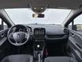 Renault Clio 0.9 TCe Limited | Navigatie | Parkeersensoren Acht Black - thumbnail 10