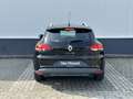 Renault Clio 0.9 TCe Limited | Navigatie | Parkeersensoren Acht Schwarz - thumbnail 5