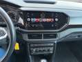 Volkswagen T-Cross 1.0 TSI Life SHZ PDC GRA KLIMA Blanc - thumbnail 13