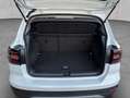 Volkswagen T-Cross 1.0 TSI Life SHZ PDC GRA KLIMA Blanc - thumbnail 4