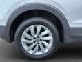 Volkswagen T-Cross 1.0 TSI Life SHZ PDC GRA KLIMA Blanc - thumbnail 17