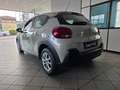 Citroen C3 C3 III 2017 1.2 puretech Shine s Bianco - thumbnail 6