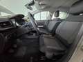 Citroen C3 C3 III 2017 1.2 puretech Shine s Bianco - thumbnail 12