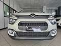 Citroen C3 C3 III 2017 1.2 puretech Shine s Bianco - thumbnail 1