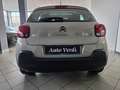 Citroen C3 C3 III 2017 1.2 puretech Shine s Bianco - thumbnail 7