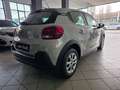 Citroen C3 C3 III 2017 1.2 puretech Shine s Bianco - thumbnail 8