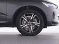Volvo XC60 T6 AWD RDesign+AHK+HAR-KA+360°KAM+LICHTPAK Grau - thumbnail 24
