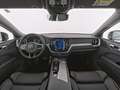 Volvo XC60 T6 AWD RDesign+AHK+HAR-KA+360°KAM+LICHTPAK Grau - thumbnail 6
