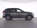 Volvo XC60 T6 AWD RDesign+AHK+HAR-KA+360°KAM+LICHTPAK Grau - thumbnail 14