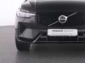 Volvo XC60 T6 AWD RDesign+AHK+HAR-KA+360°KAM+LICHTPAK Grau - thumbnail 19