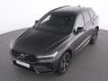 Volvo XC60 T6 AWD RDesign+AHK+HAR-KA+360°KAM+LICHTPAK Grau - thumbnail 20