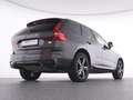 Volvo XC60 T6 AWD RDesign+AHK+HAR-KA+360°KAM+LICHTPAK Grau - thumbnail 10