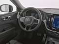 Volvo XC60 T6 AWD RDesign+AHK+HAR-KA+360°KAM+LICHTPAK Grau - thumbnail 7