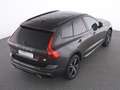 Volvo XC60 T6 AWD RDesign+AHK+HAR-KA+360°KAM+LICHTPAK Grau - thumbnail 21