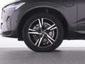 Volvo XC60 T6 AWD RDesign+AHK+HAR-KA+360°KAM+LICHTPAK Grau - thumbnail 22
