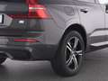 Volvo XC60 T6 AWD RDesign+AHK+HAR-KA+360°KAM+LICHTPAK Grau - thumbnail 12