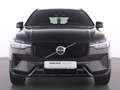 Volvo XC60 T6 AWD RDesign+AHK+HAR-KA+360°KAM+LICHTPAK Grau - thumbnail 17